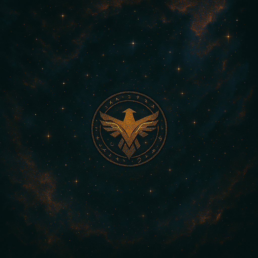 ATLAS: The Last Titan. Chapter One: The Heir's Return.