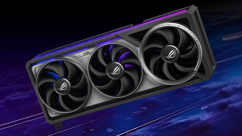 How Much VRAM Do You Really Need in 2026?