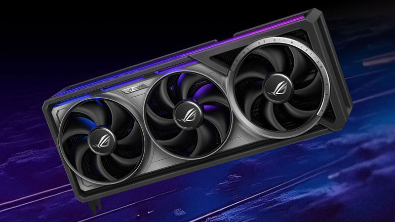 How Much VRAM Do You Really Need in 2026?