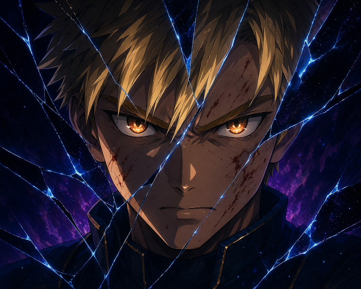 Age of the Singulars: Chapter II: The Kingdom Beneath the Mind