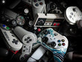Best PC Gaming Controllers in 2026: Who Really Deserves the Crown?