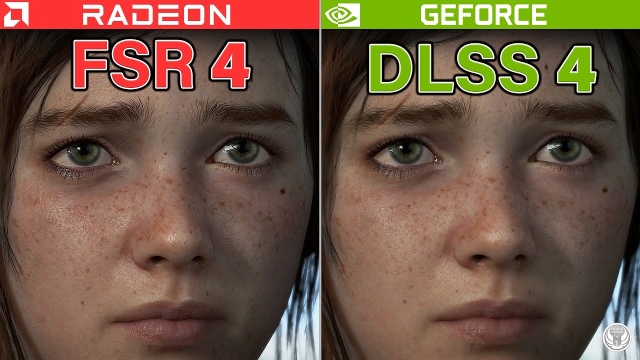 AMD FSR vs NVIDIA DLSS: What Actually Matters for Gamers in 2026