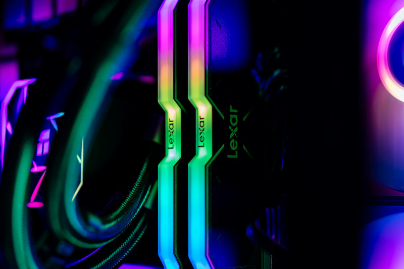 Is 16GB RAM Still Enough in 2026?