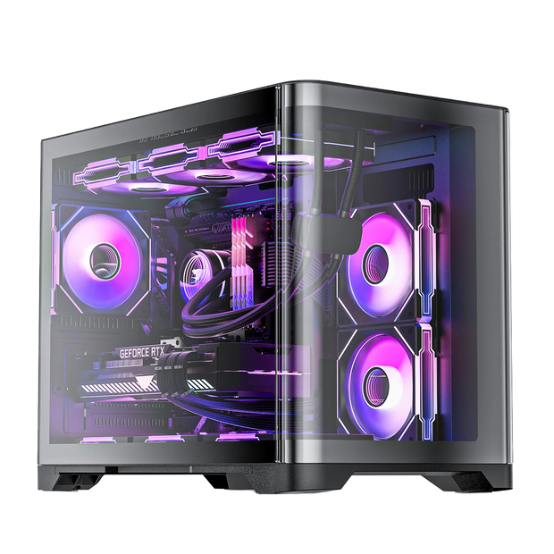 Phoenix Gaming PC