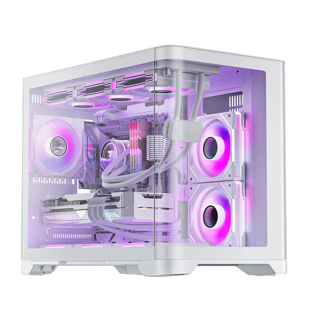 Phoenix Gaming PC