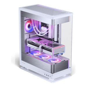 Atlas Gaming PC