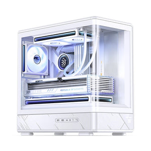 PC para juegos Astra