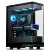 Atlas Gaming PC