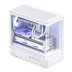 PC para juegos Astra