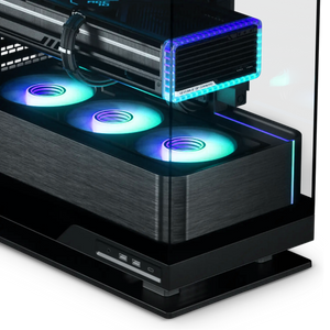 PC para juegos Atlas