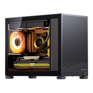PC para juegos Nyx D32