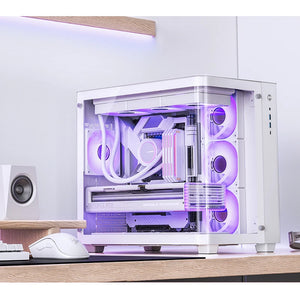 Phoenix TK-2 Gaming PC