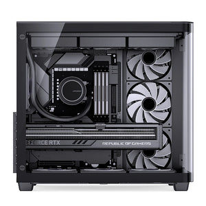 Phoenix TK-2 Gaming PC