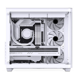 Phoenix TK-2 Gaming PC