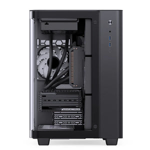 Phoenix TK-2 Gaming PC