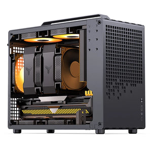 Nyx Z20 Gaming PC