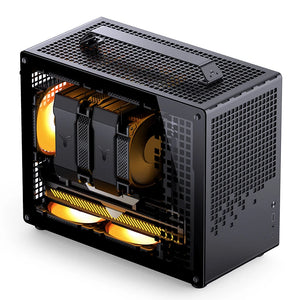 Nyx Z20 Gaming PC