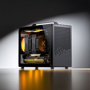 Nyx Z20 Gaming PC