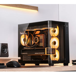 Phoenix TK-2 Gaming PC