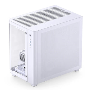 Phoenix TK-2 Gaming PC