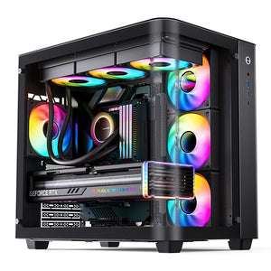 Phoenix TK-2 Gaming PC