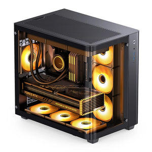 Phoenix TK-2 Gaming PC