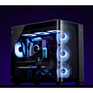 Phoenix TK-2 Gaming PC
