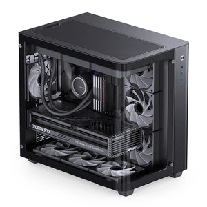 Phoenix TK-2 Gaming PC