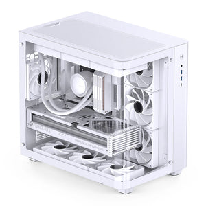 Phoenix TK-2 Gaming PC