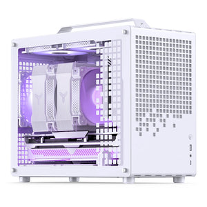 Nyx Z20 Gaming PC