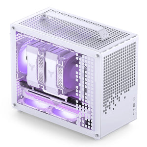 Nyx Z20 Gaming PC