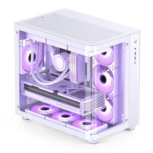 Phoenix TK-2 Gaming PC