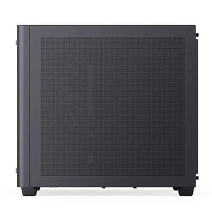 Phoenix TK-2 Gaming PC