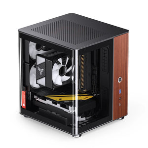 Nyx Mini Gaming PC