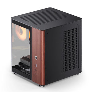 Nyx Mini Gaming PC