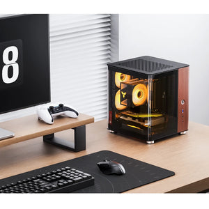 Nyx Mini Gaming PC