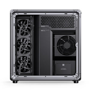 Pathfinder Gaming PC