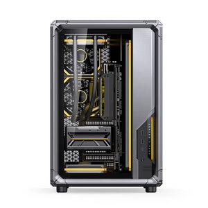 Pathfinder Gaming PC