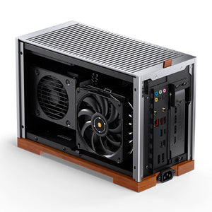 B0NN'E T9 Gaming PC