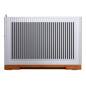 B0NN'E T9 Gaming PC