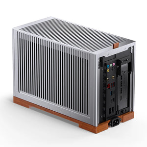 B0NN'E T9 Gaming PC