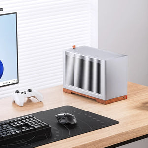 B0NN'E T9 Gaming PC