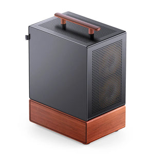Nyx CORE Gaming PC