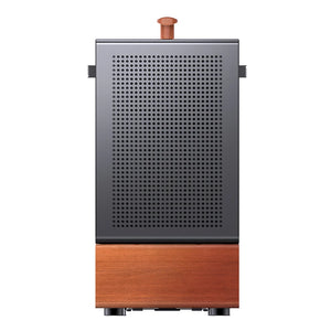 Nyx CORE Gaming PC
