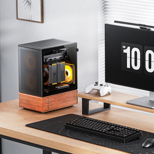 Nyx CORE Gaming PC