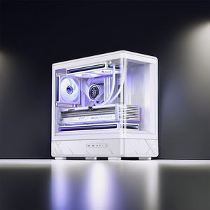 PC para juegos Astra