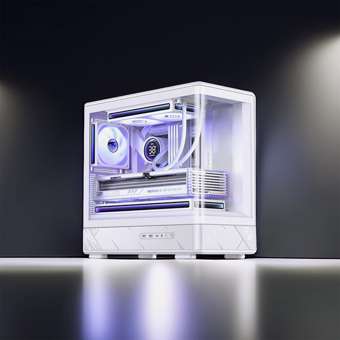 Astra Gaming PC