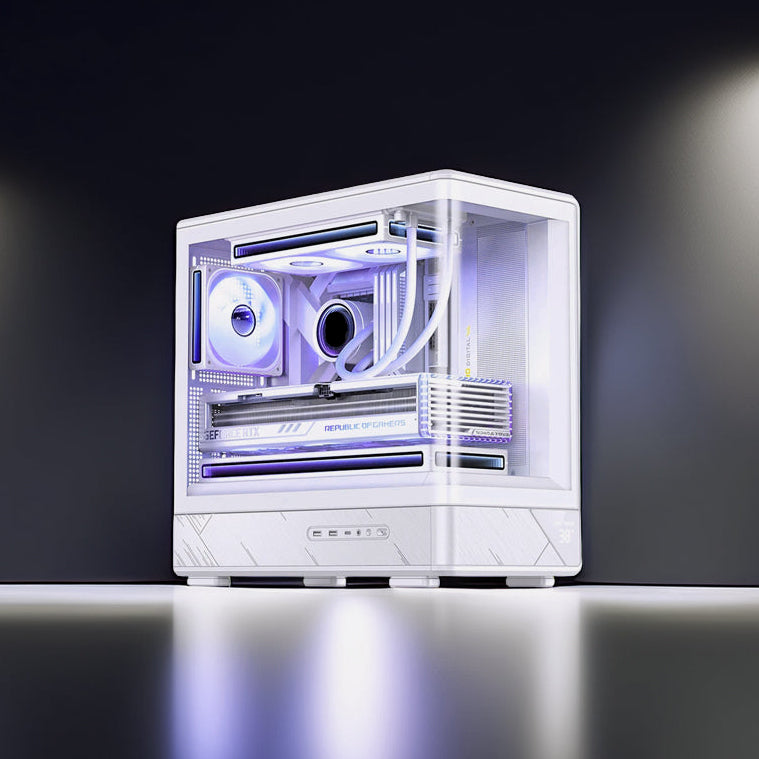 Astra Gaming PC
