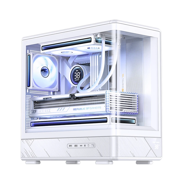 Astra Gaming PC