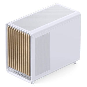 Nyx D33 Wood Gaming PC